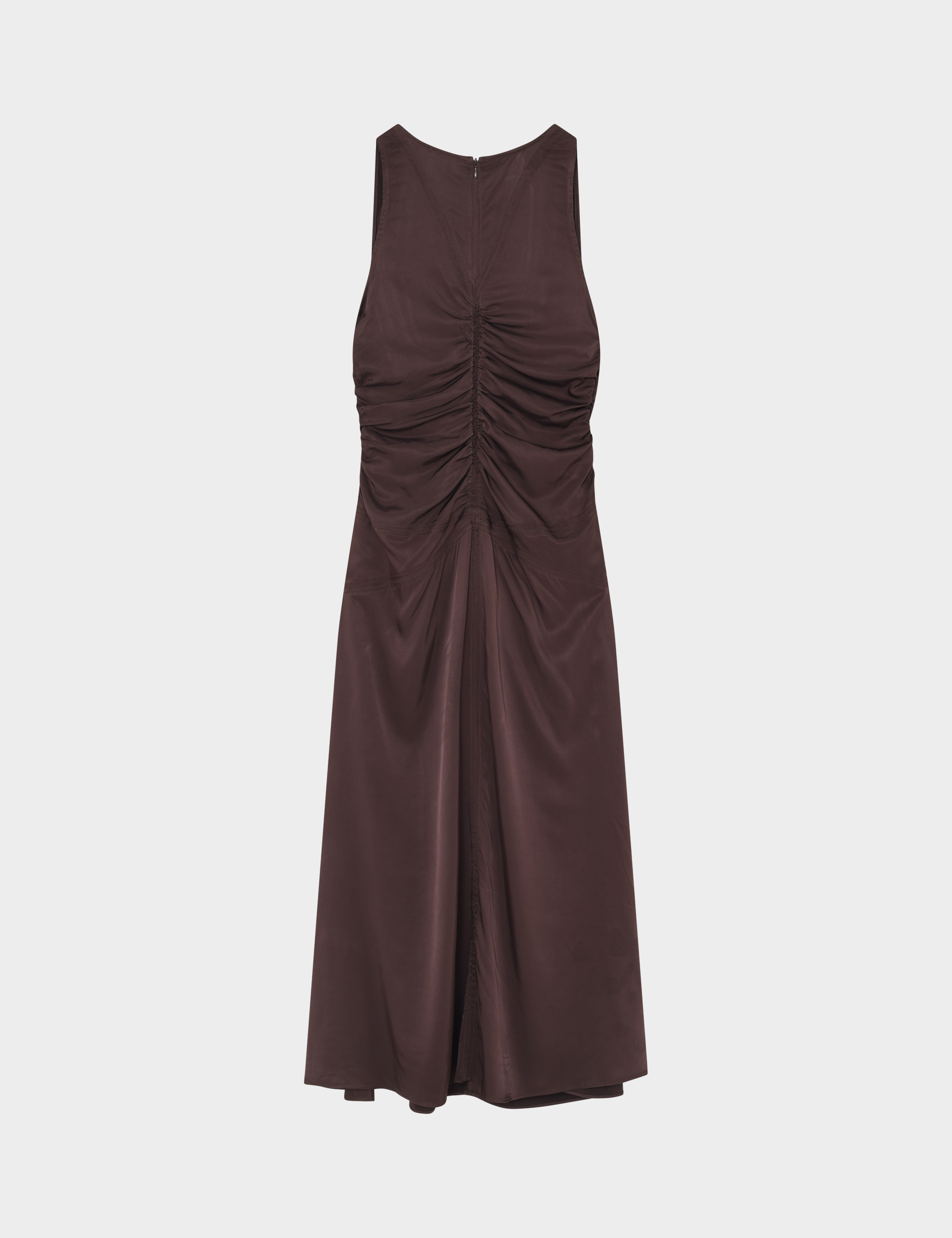 Mino Viscose Stretch